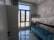 İcarəyə verilir 3 otaqlı yeni tikili 60 m², Nərimanov r., photo 4 from 7