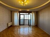 Продаётся 3-комн. вторичка 122 м², м. Элмляр Академиясы, photo 3 from 8