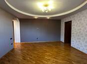 Продаётся 3-комн. вторичка 122 м², м. Элмляр Академиясы, photo 4 from 8