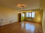 Продаётся 3-комн. вторичка 122 м², м. Элмляр Академиясы, photo 7 from 8