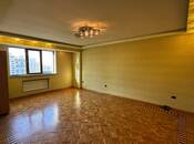 Продаётся 3-комн. вторичка 122 м², м. Элмляр Академиясы, photo 5 from 8