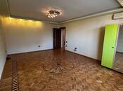 Продаётся 3-комн. вторичка 122 м², м. Элмляр Академиясы, photo 6 from 8