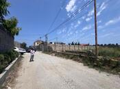 Satılır  torpaq 8.5 sot, Şüvəlan q., photo 4 from 8