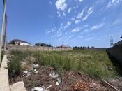 Satılır  torpaq 8.5 sot, Şüvəlan q., photo 7 from 8