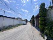 Satılır  torpaq 8.5 sot, Şüvəlan q., photo 1 from 8
