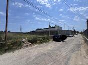 Satılır  torpaq 8.5 sot, Şüvəlan q., photo 2 from 8