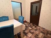 Продаётся 3-комн. дом/дача 65 м², photo 7 from 8