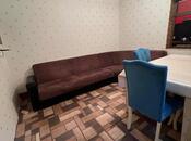 Продаётся 3-комн. дом/дача 65 м², photo 6 from 8
