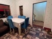 Продаётся 3-комн. дом/дача 65 м², photo 5 from 8