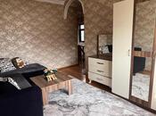 Продаётся 3-комн. дом/дача 65 м², photo 3 from 8