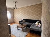 Продаётся 3-комн. дом/дача 65 м², photo 4 from 8