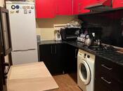 Продаётся 3-комн. дом/дача 65 м², photo 8 from 8