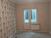 Satılır 1 otaqlı köhnə tikili 45 m², Memar Əcəmi m., photo 2 from 8