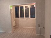 Satılır 1 otaqlı köhnə tikili 45 m², Memar Əcəmi m., photo 3 from 8