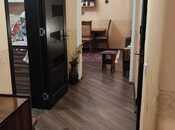 Продаётся 2-комн. новостройка 90 м², пос. 8-й километр, photo 8 from 8