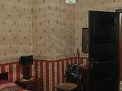 Продаётся 2-комн. новостройка 90 м², пос. 8-й километр, photo 6 from 8
