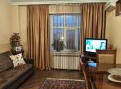 Продаётся 2-комн. новостройка 90 м², пос. 8-й километр, photo 3 from 8
