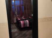 Продаётся 2-комн. новостройка 90 м², пос. 8-й километр, photo 5 from 8