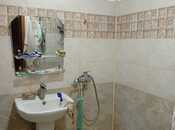 Продаётся 3-комн. вторичка 85 м², м. Ахмедлы, photo 7 from 8