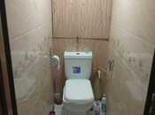 Продаётся 3-комн. вторичка 85 м², м. Ахмедлы, photo 8 from 8