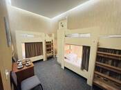 Сдаётся  объект 120 м², м. Низами, photo 8 from 8