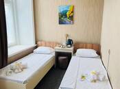 Сдаётся  объект 120 м², м. Низами, photo 4 from 8