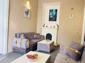 Сдаётся  объект 120 м², м. Низами, photo 2 from 8