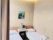 Сдаётся  объект 120 м², м. Низами, photo 5 from 8