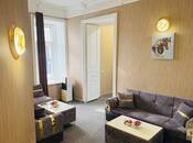 Сдаётся  объект 120 м², м. Низами, photo 3 from 8