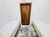 Сдаётся  объект 120 м², м. Низами, photo 7 from 8