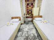 Сдаётся  объект 120 м², м. Низами, photo 6 from 8