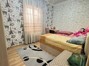 Satılır 5 otaqlı həyət evi/bağ evi 190 m², Zığ q., photo 5 from 8