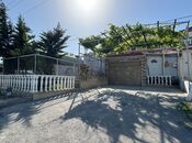 Satılır 5 otaqlı həyət evi/bağ evi 190 m², Zığ q., photo 1 from 8