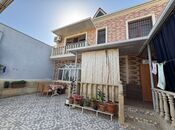 Satılır 5 otaqlı həyət evi/bağ evi 190 m², Zığ q., photo 3 from 8