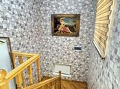 Satılır 5 otaqlı həyət evi/bağ evi 190 m², Zığ q., photo 8 from 8