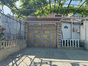 Satılır 5 otaqlı həyət evi/bağ evi 190 m², Zığ q., photo 2 from 8