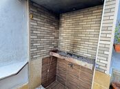Satılır 5 otaqlı həyət evi/bağ evi 190 m², Zığ q., photo 4 from 8