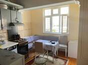 Satılır 2 otaqlı köhnə tikili 60 m², Şah İsmayıl Xətai m., photo 7 from 8