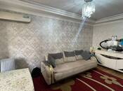 Satılır 2 otaqlı köhnə tikili 60 m², Şah İsmayıl Xətai m., photo 1 from 8