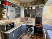 Satılır 2 otaqlı köhnə tikili 60 m², Şah İsmayıl Xətai m., photo 8 from 8