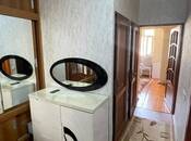 Satılır 2 otaqlı köhnə tikili 60 m², Şah İsmayıl Xətai m., photo 6 from 8