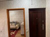 Satılır 2 otaqlı köhnə tikili 60 m², Şah İsmayıl Xətai m., photo 4 from 8