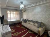 Satılır 2 otaqlı köhnə tikili 60 m², Şah İsmayıl Xətai m., photo 2 from 8
