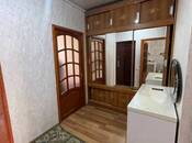 Satılır 2 otaqlı köhnə tikili 60 m², Şah İsmayıl Xətai m., photo 5 from 8