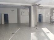 Satılır  obyekt 500 m², Günəşli q., photo 1 from 5