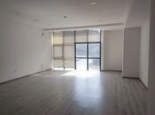 Satılır  obyekt 500 m², Günəşli q., photo 2 from 5