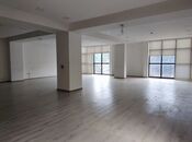 Satılır  obyekt 500 m², Günəşli q., photo 3 from 5