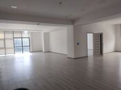 Satılır  obyekt 500 m², Günəşli q., photo 4 from 5