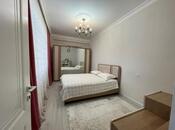 Satılır 3 otaqlı yeni tikili 110 m², Həzi Aslanov m., photo 6 from 8