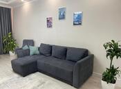 Satılır 3 otaqlı yeni tikili 110 m², Həzi Aslanov m., photo 4 from 8